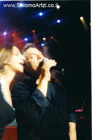 shlomo artzi in miami-51